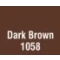 Dark Brown-1058