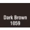 Dark Brown-1059