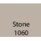 Stone 1060