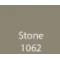 Stone 1062