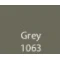 Grey 1063
