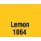Lemon 1064