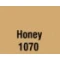 Honey 1070