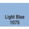 Light Blue-1075