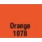 Orange 1078