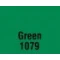 Green 1079
