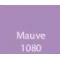 Mauve 1080