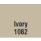 Ivory-1082
