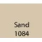 Sand 1084