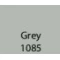 Grey 1085