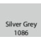 Silver Grey 1086