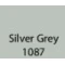 Silver Grey 1087