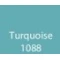 Turquoise 1088