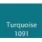 Turquoise 1091