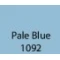 Pale Blue 1092