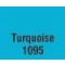 Turquoise-1095