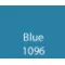 Blue 1096