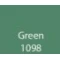 Green 1098