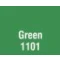 Green-1101