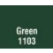 Green-1103