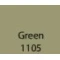 Green 1105