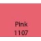 Pink 1107