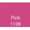 Pink 1109