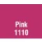 Pink-1110