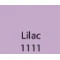 Lilac 1111