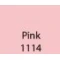 Pink 1114