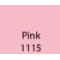 Pink 1115