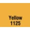 Yellow 1125