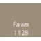 Fawn 1128