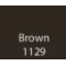 Brown 1129