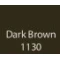 Dark Brown 1130