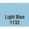 Light Blue-1132