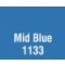 Mid Blue-1133