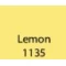 Lemon 1135