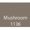 Mushroom 1136
