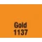 Gold 1137