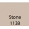 Stone 1138