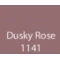 Dusky Rose 1141