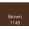 Brown 1145