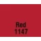 Red 1147