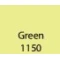 Green 1150