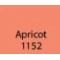 Apricot 1152