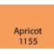 Apricot 1155