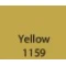Yellow 1159