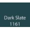 Dark Slate 1161