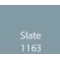 Slate 1163